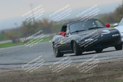 media/Dec-13-2025-OnGrid (Sat) [[98be3c0626]]/Group 3 Pink/Sunset S4/